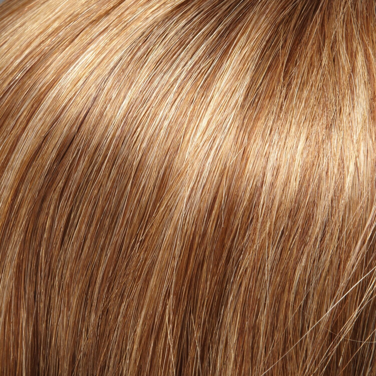 Accessories_Jon Renau_Wigs Serenity Hair wrap by Jon Renau  - Final Sale - No Refunds or Exchanges