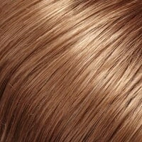Accessories_Jon Renau_Wigs Serenity Hair wrap by Jon Renau  - Final Sale - No Refunds or Exchanges