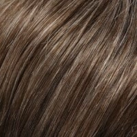 Accessories_Jon Renau_Wigs Serenity Hair wrap by Jon Renau  - Final Sale - No Refunds or Exchanges