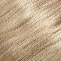 Accessories_Jon Renau_Wigs Serenity Hair wrap by Jon Renau  - Final Sale - No Refunds or Exchanges