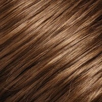 Accessories_Jon Renau_Wigs Serenity Hair wrap by Jon Renau  - Final Sale - No Refunds or Exchanges