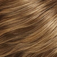 Accessories_Jon Renau_Wigs Serenity Hair wrap by Jon Renau  - Final Sale - No Refunds or Exchanges