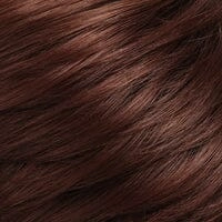 Accessories_Jon Renau_Wigs Serenity Hair wrap by Jon Renau  - Final Sale - No Refunds or Exchanges
