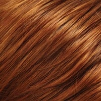 Accessories_Jon Renau_Wigs Serenity Hair wrap by Jon Renau  - Final Sale - No Refunds or Exchanges
