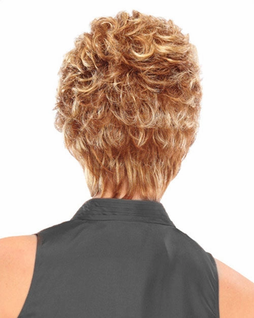 Accessories_Jon Renau_Wigs Sheena (Exclusive) | Synthetic Wig by Jon Renau