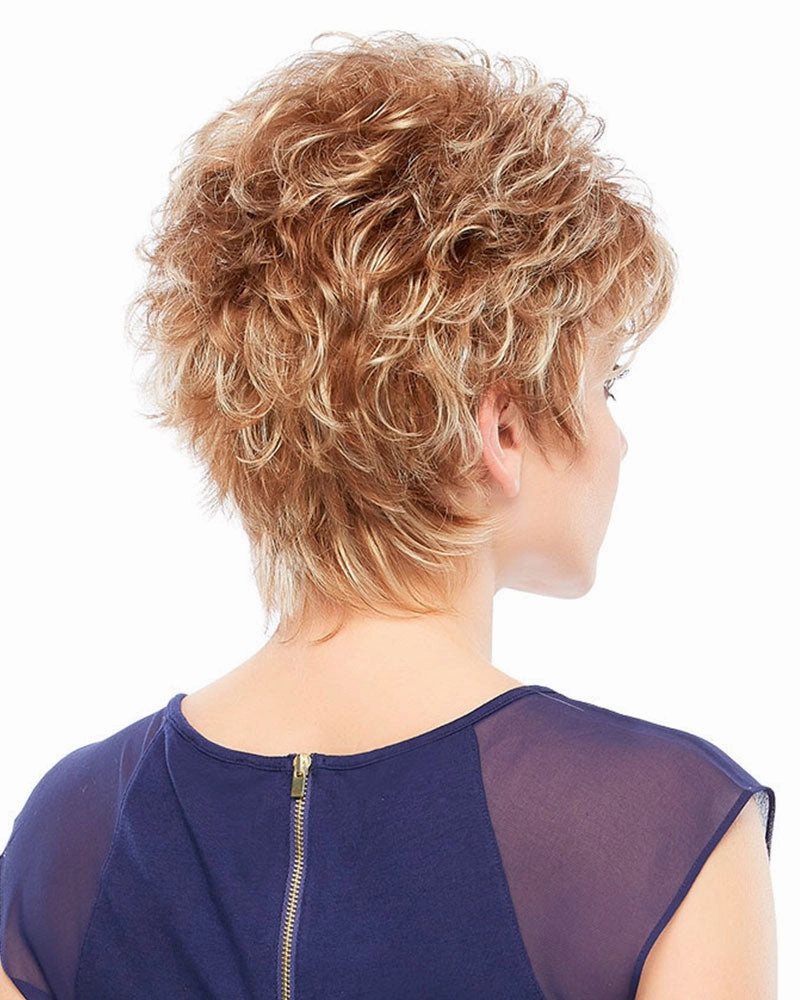 Accessories_Jon Renau_Wigs Sheena (Exclusive) | Synthetic Wig by Jon Renau