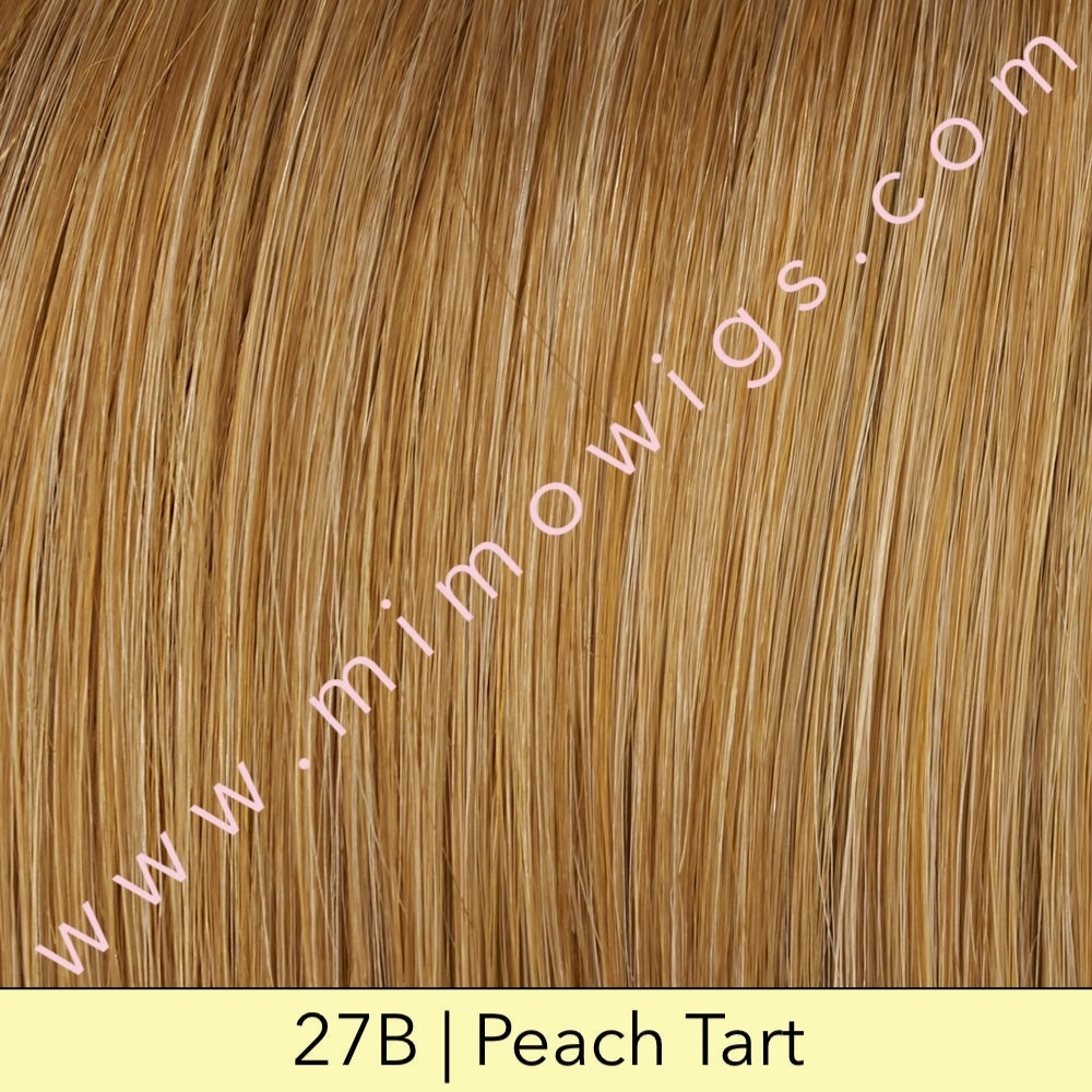 Accessories_Jon Renau_Wigs Shiloh by Jon Renau  Junior Collection