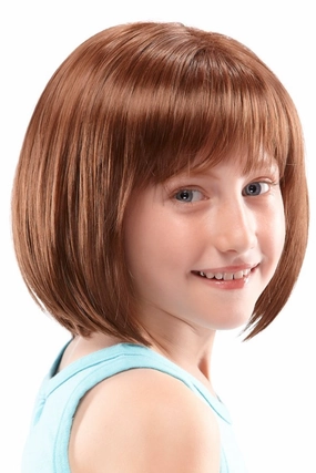 Accessories_Jon Renau_Wigs Shiloh by Jon Renau  Junior Collection
