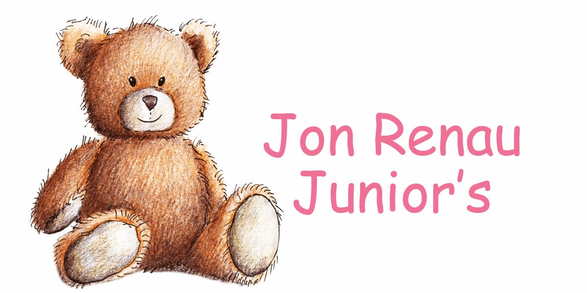 Accessories_Jon Renau_Wigs Shiloh by Jon Renau  Junior Collection
