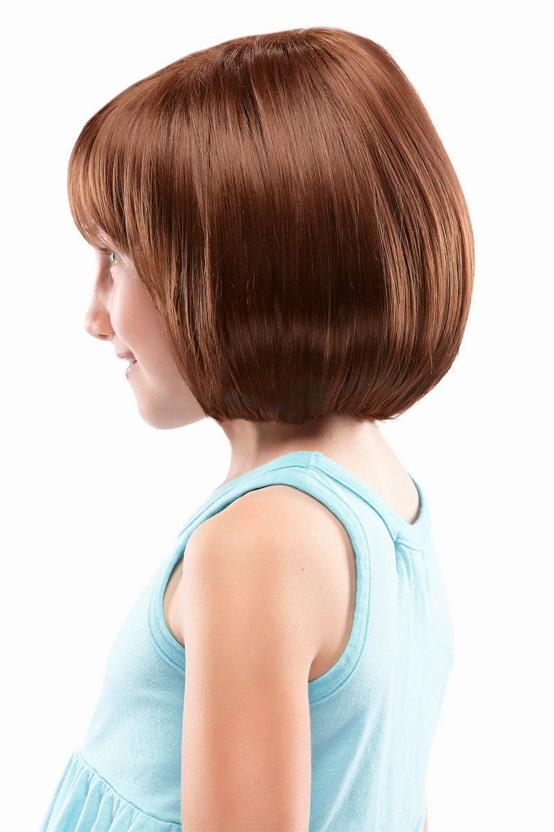 Accessories_Jon Renau_Wigs Shiloh by Jon Renau  Junior Collection