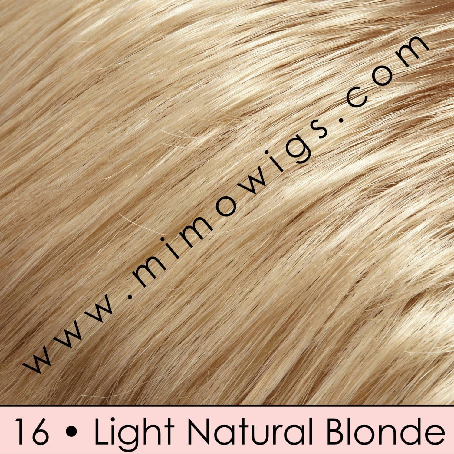 Accessories_Jon Renau_Wigs Shiloh by Jon Renau  Junior Collection