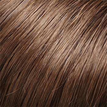 Accessories_Jon Renau_Wigs Shiloh
