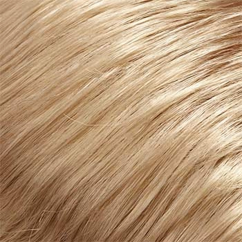 Accessories_Jon Renau_Wigs Shiloh