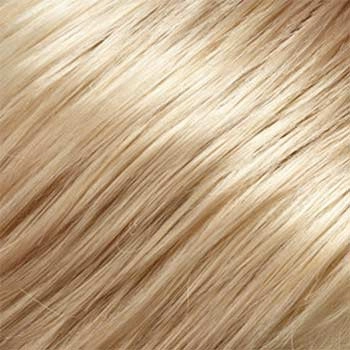 Accessories_Jon Renau_Wigs Shiloh