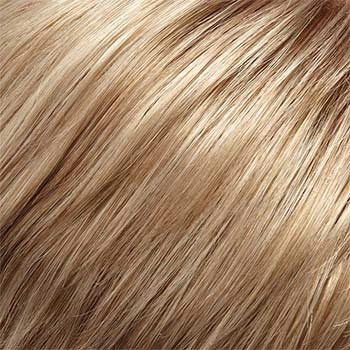 Accessories_Jon Renau_Wigs Shiloh