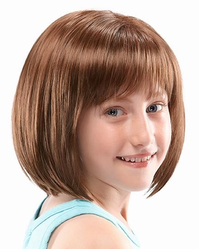 Accessories_Jon Renau_Wigs Shiloh