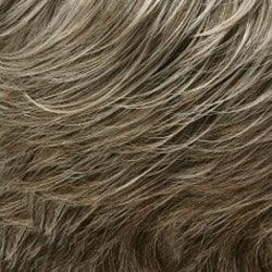 Accessories_Jon Renau_Wigs Skylar Wig by Jon Renau | Synthetic Lace Front (Mono Top)