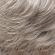 Accessories_Jon Renau_Wigs Skylar Wig by Jon Renau | Synthetic Lace Front (Mono Top)