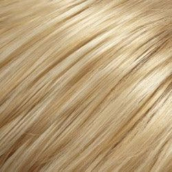 Accessories_Jon Renau_Wigs Skylar Wig by Jon Renau | Synthetic Lace Front (Mono Top)
