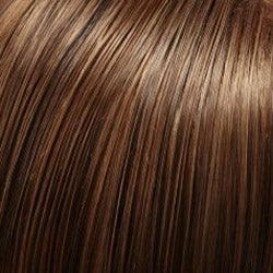 Accessories_Jon Renau_Wigs Skylar Wig by Jon Renau | Synthetic Lace Front (Mono Top)