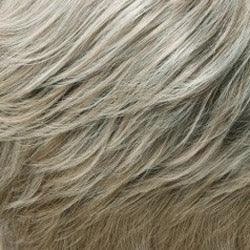 Accessories_Jon Renau_Wigs Skylar Wig by Jon Renau | Synthetic Lace Front (Mono Top)