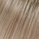 Accessories_Jon Renau_Wigs Skylar Wig by Jon Renau | Synthetic Lace Front (Mono Top)