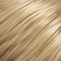 Accessories_Jon Renau_Wigs Skylar Wig by Jon Renau | Synthetic Lace Front (Mono Top)