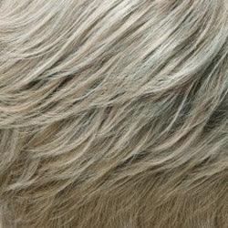 Accessories_Jon Renau_Wigs Skylar Wig by Jon Renau | Synthetic Lace Front (Mono Top)