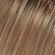 Accessories_Jon Renau_Wigs Skylar Wig by Jon Renau | Synthetic Lace Front (Mono Top)
