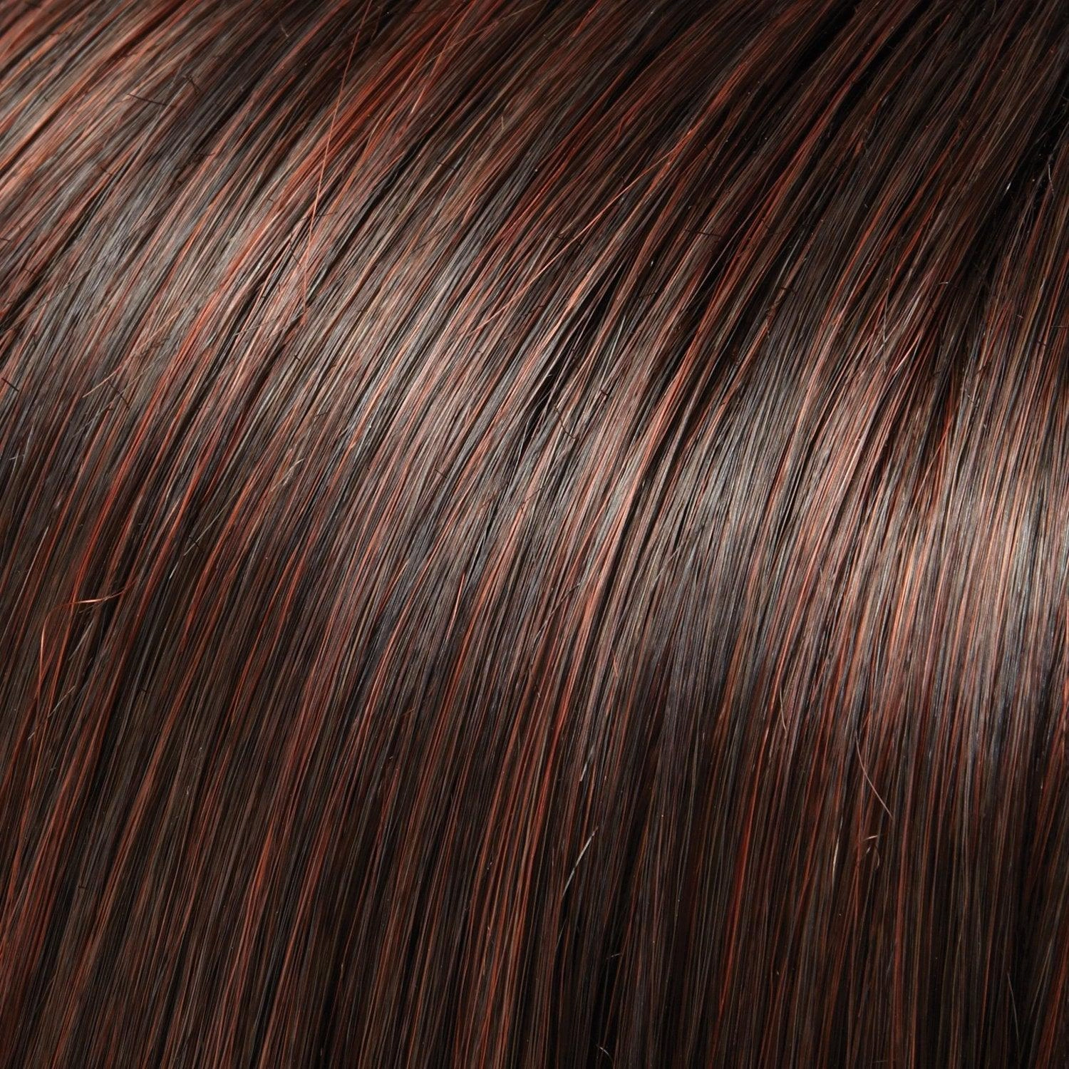 Accessories_Jon Renau_Wigs Skylar Wig by Jon Renau | Synthetic Lace Front (Mono Top)