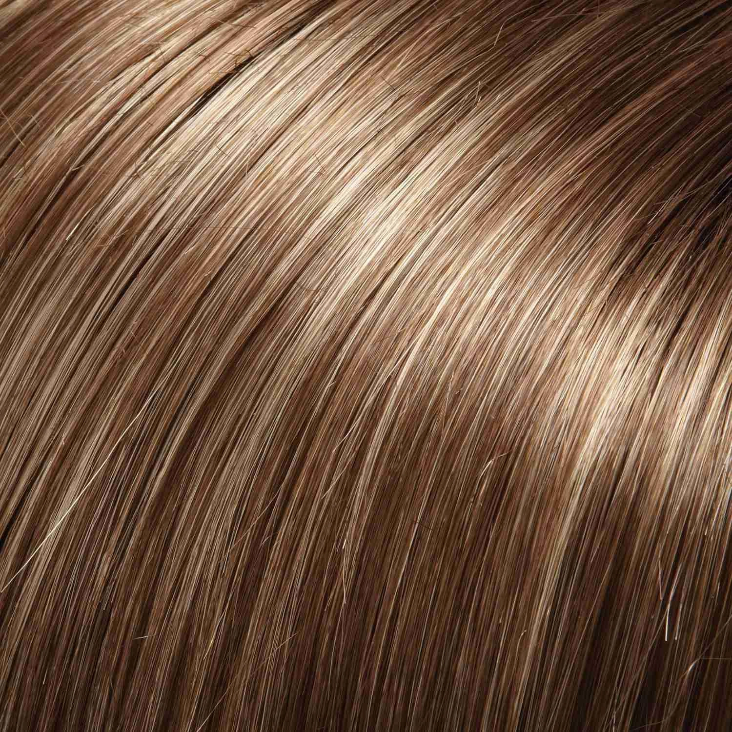 Accessories_Jon Renau_Wigs Skylar Wig by Jon Renau | Synthetic Lace Front (Mono Top)