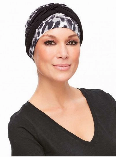 Accessories_Jon Renau_Wigs Softie Accent