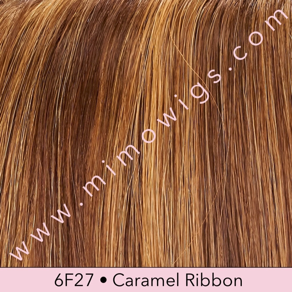 Accessories_Jon Renau_Wigs Sophia by Jon Renau  Smartlace Human Hair