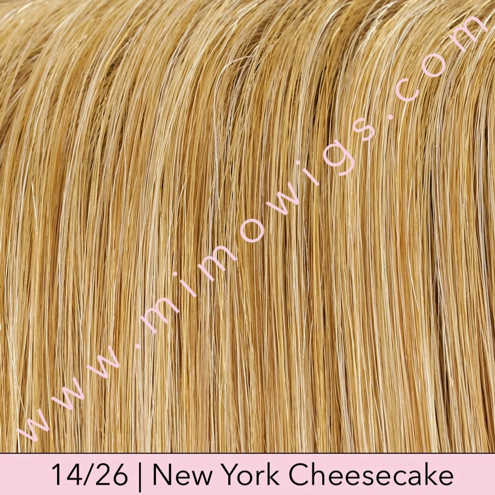 Accessories_Jon Renau_Wigs Sophia by Jon Renau  Smartlace Human Hair