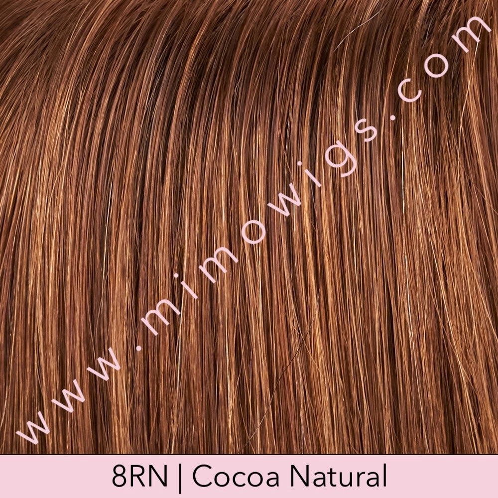 Accessories_Jon Renau_Wigs Sophia by Jon Renau  Smartlace Human Hair