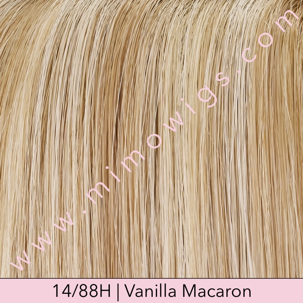 Accessories_Jon Renau_Wigs Sophia by Jon Renau  Smartlace Human Hair