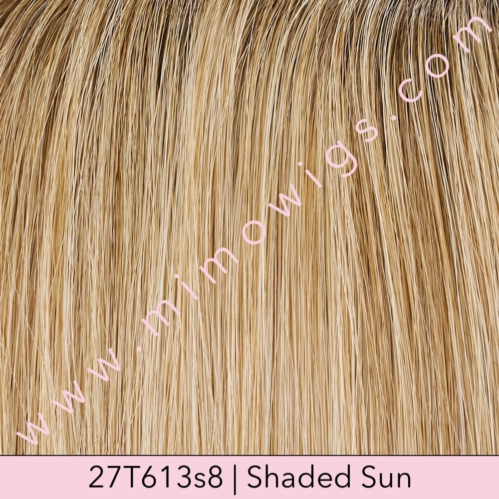 Accessories_Jon Renau_Wigs Sophia by Jon Renau  Smartlace Human Hair