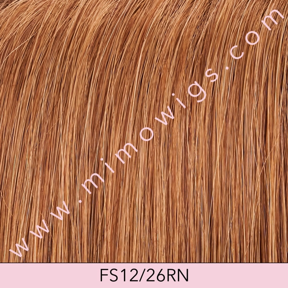 Accessories_Jon Renau_Wigs Sophia by Jon Renau  Smartlace Human Hair