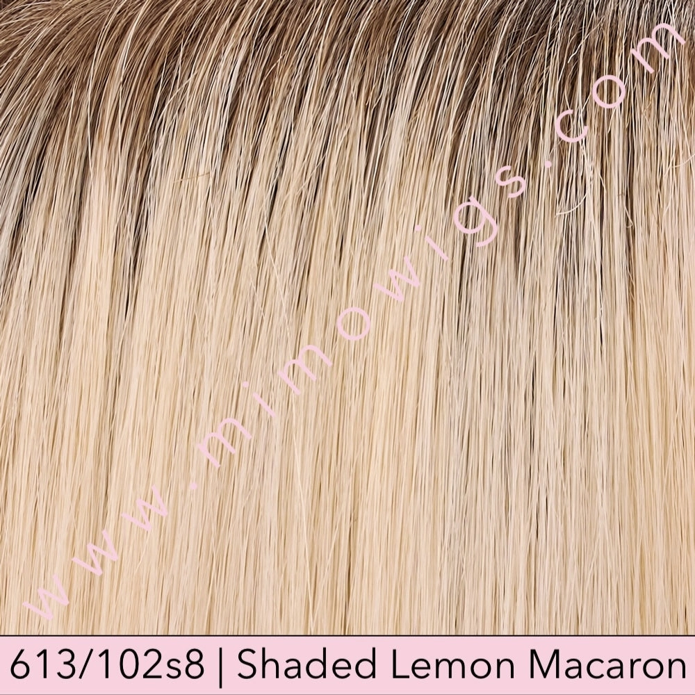 Accessories_Jon Renau_Wigs Sophia by Jon Renau  Smartlace Human Hair