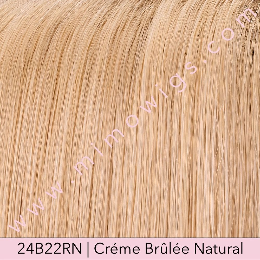 Accessories_Jon Renau_Wigs Sophia by Jon Renau  Smartlace Human Hair