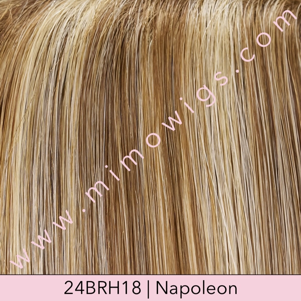 Accessories_Jon Renau_Wigs Sophia by Jon Renau  Smartlace Human Hair