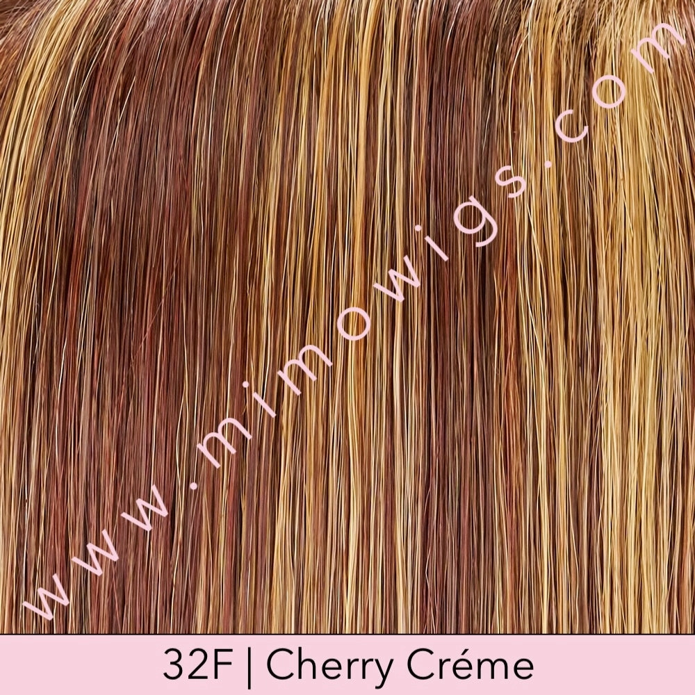 Accessories_Jon Renau_Wigs Sophia by Jon Renau  Smartlace Human Hair