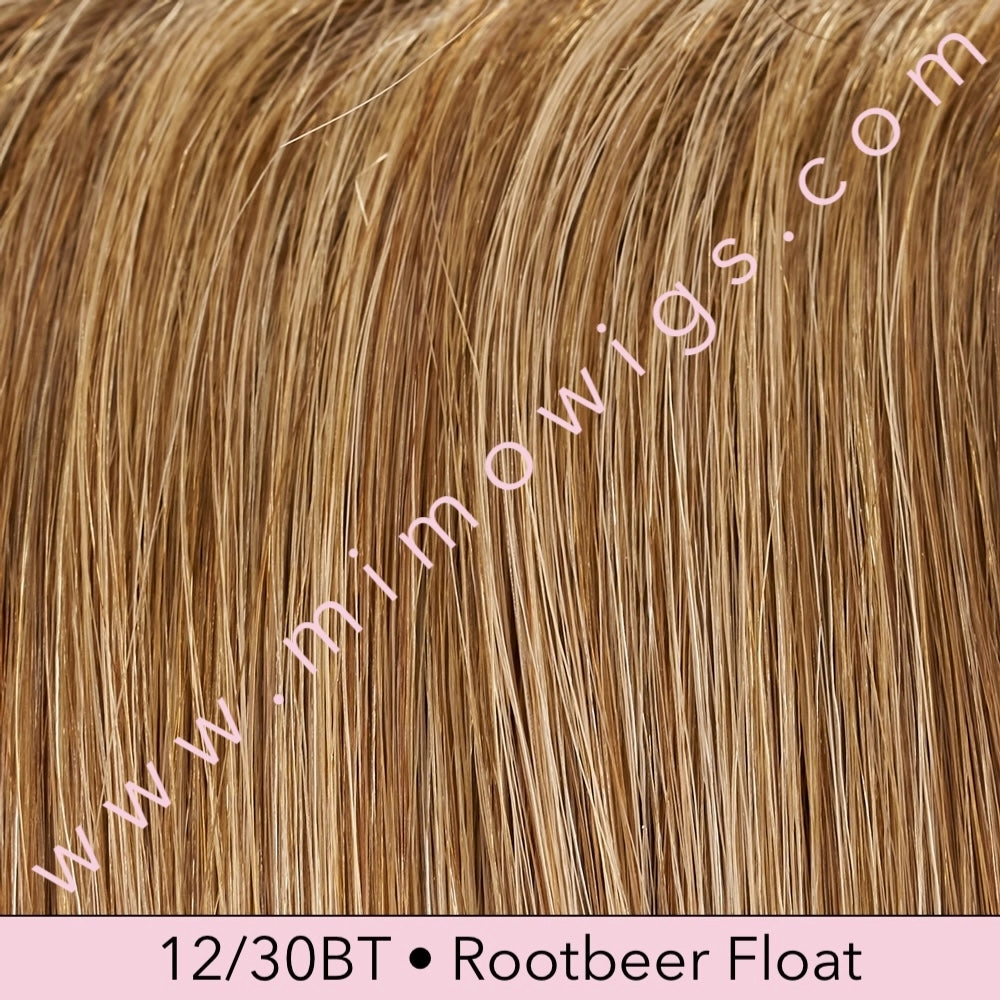 Accessories_Jon Renau_Wigs Sophia by Jon Renau  Smartlace Human Hair