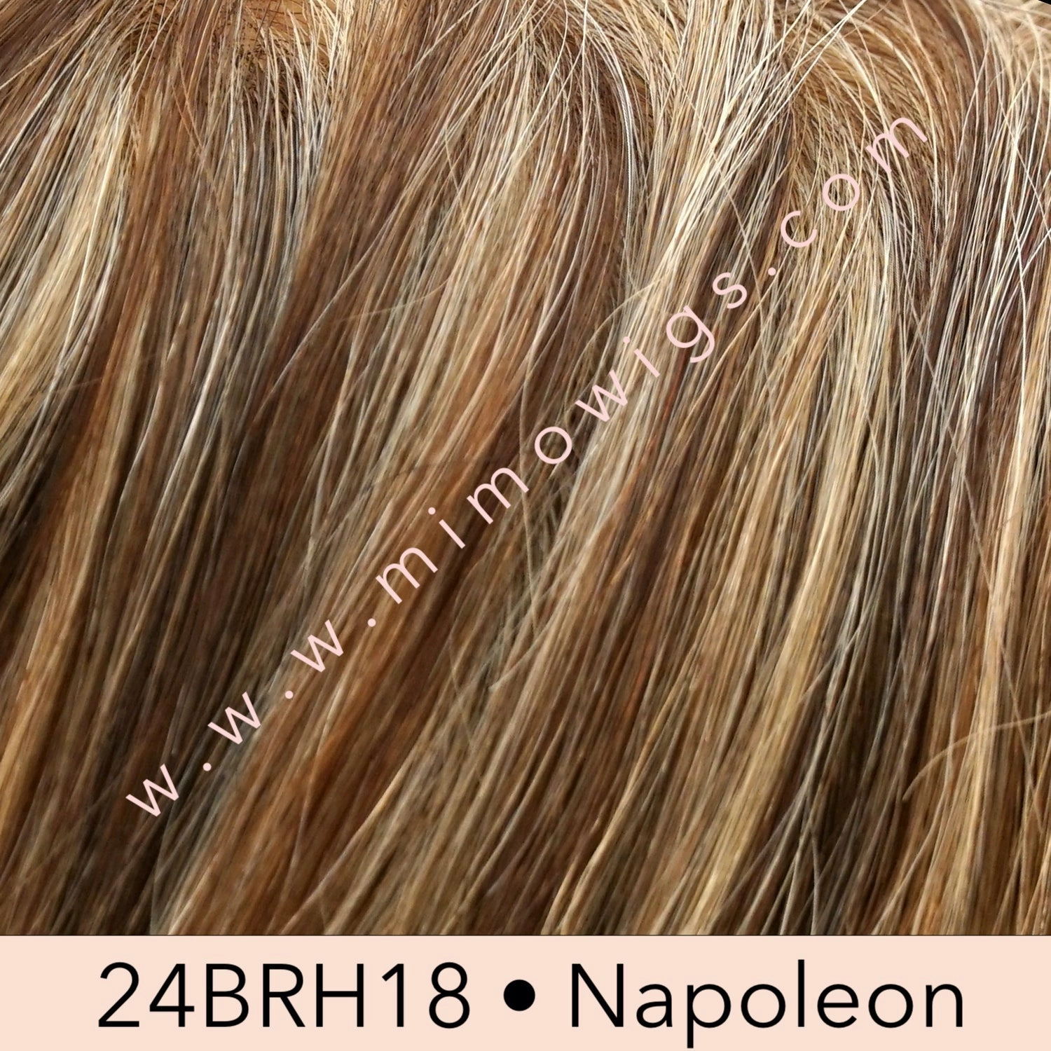 Accessories_Jon Renau_Wigs Sophia by Jon Renau  Smartlace Human Hair