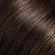 Accessories_Jon Renau_Wigs Top Blend Wig by Jon Renau | Remy Human Hair