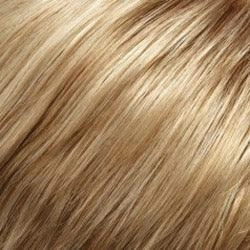 Accessories_Jon Renau_Wigs Top Blend Wig by Jon Renau | Remy Human Hair