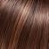 Accessories_Jon Renau_Wigs Top Blend Wig by Jon Renau | Remy Human Hair