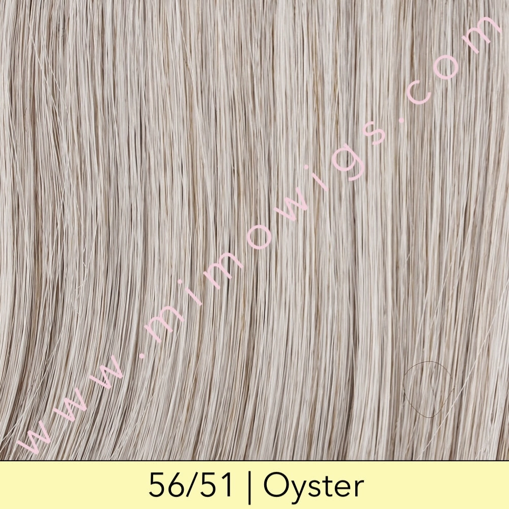 Accessories_Jon Renau_Wigs Top Coverage 12" by Jon Renau  Topper Collection