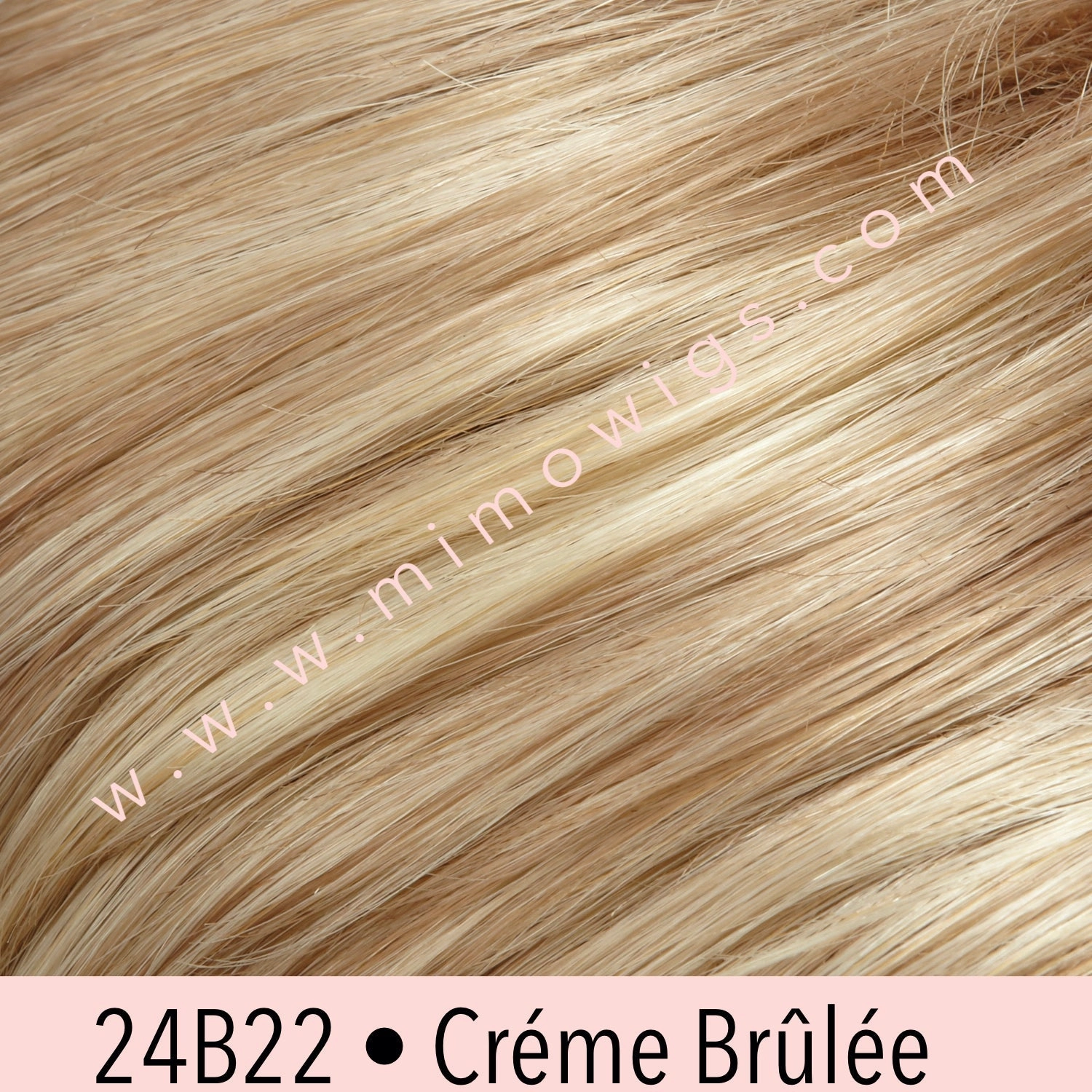 Accessories_Jon Renau_Wigs Top Coverage 12" by Jon Renau  Topper Collection