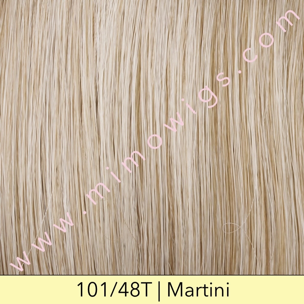 Accessories_Jon Renau_Wigs Top Coverage 12" by Jon Renau  Topper Collection